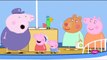 Peppa Pig En Español - Varios Capitulos completos 58 - Videos de peppa pig Nueva Temporada