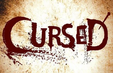 Cursed - S01E03 - Tempting Fate