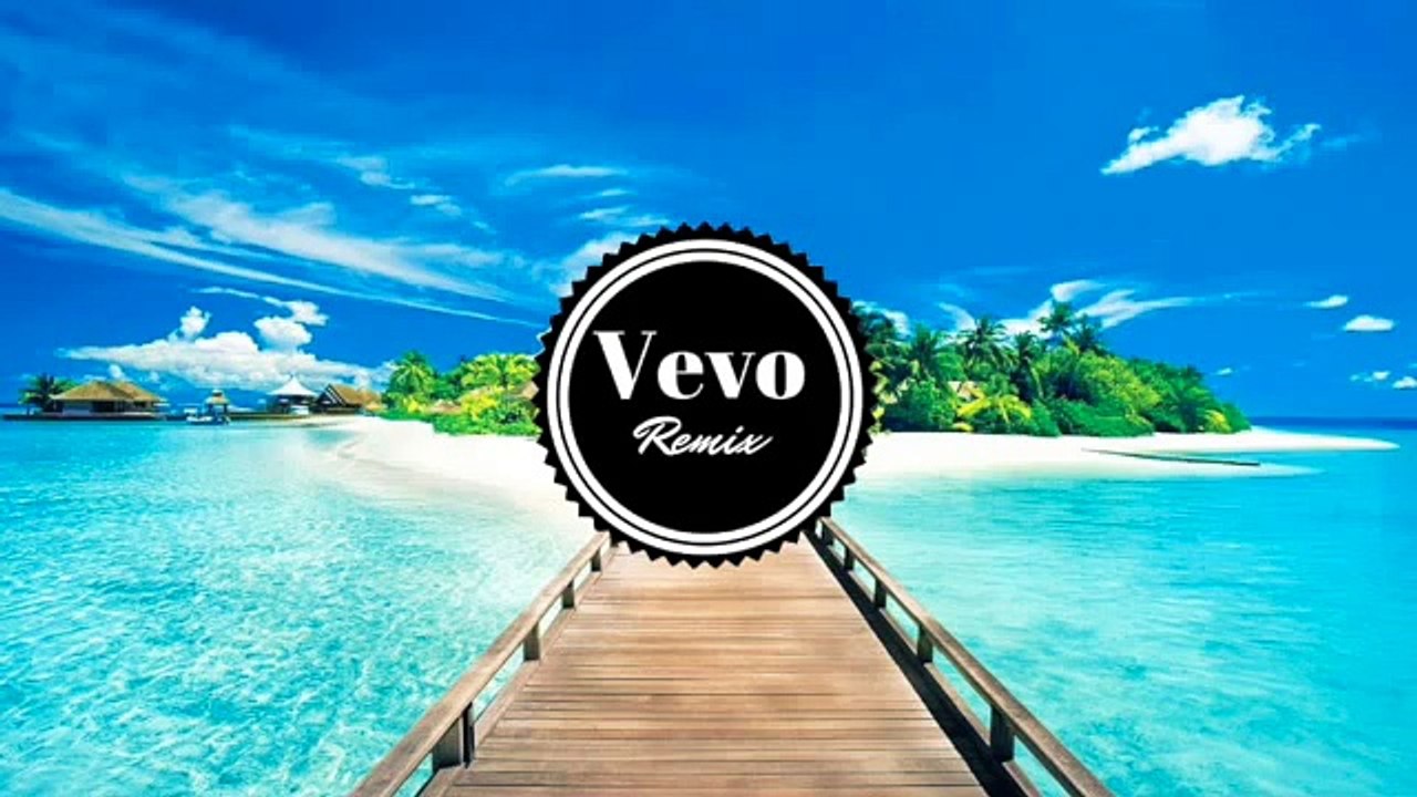 I'm Yours - Jason Mraz (Vevo Remix)