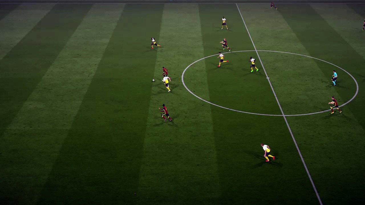 FIFA 17_20161107223258