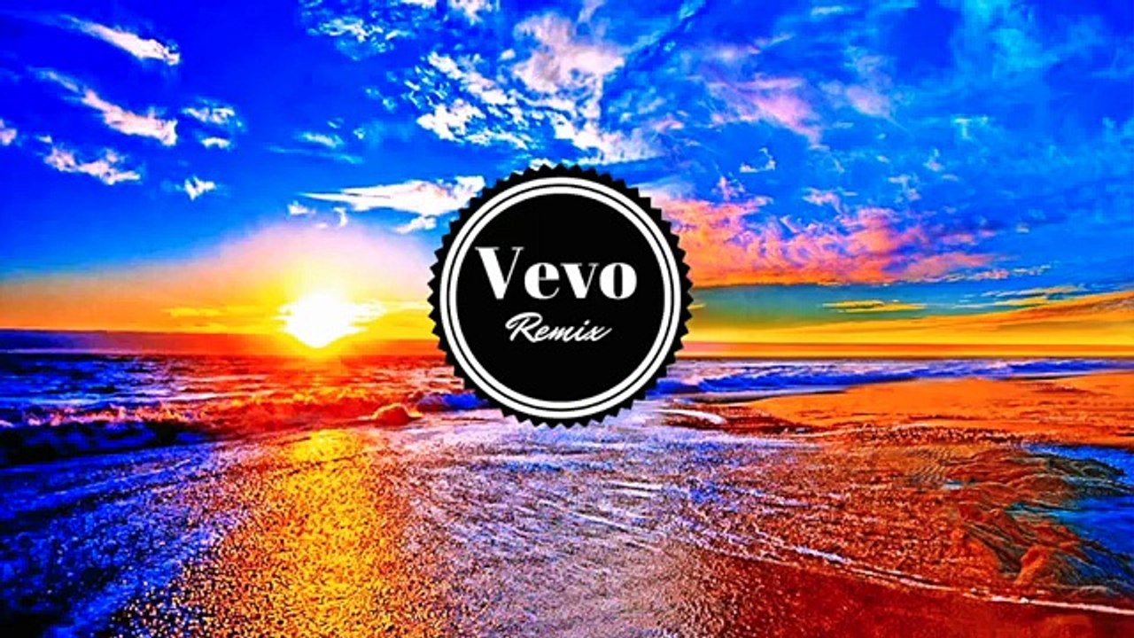 4 Songs Mashup -  Alive/Airplanes/CheapThrills/Faded (Vevo Remix)