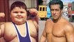 Top 10 Unseen and Rare Childhood Pictures Of Bollywood Celebrities
