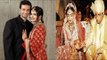 Raveena Tandon Wedding Album | View Exclusive Pics