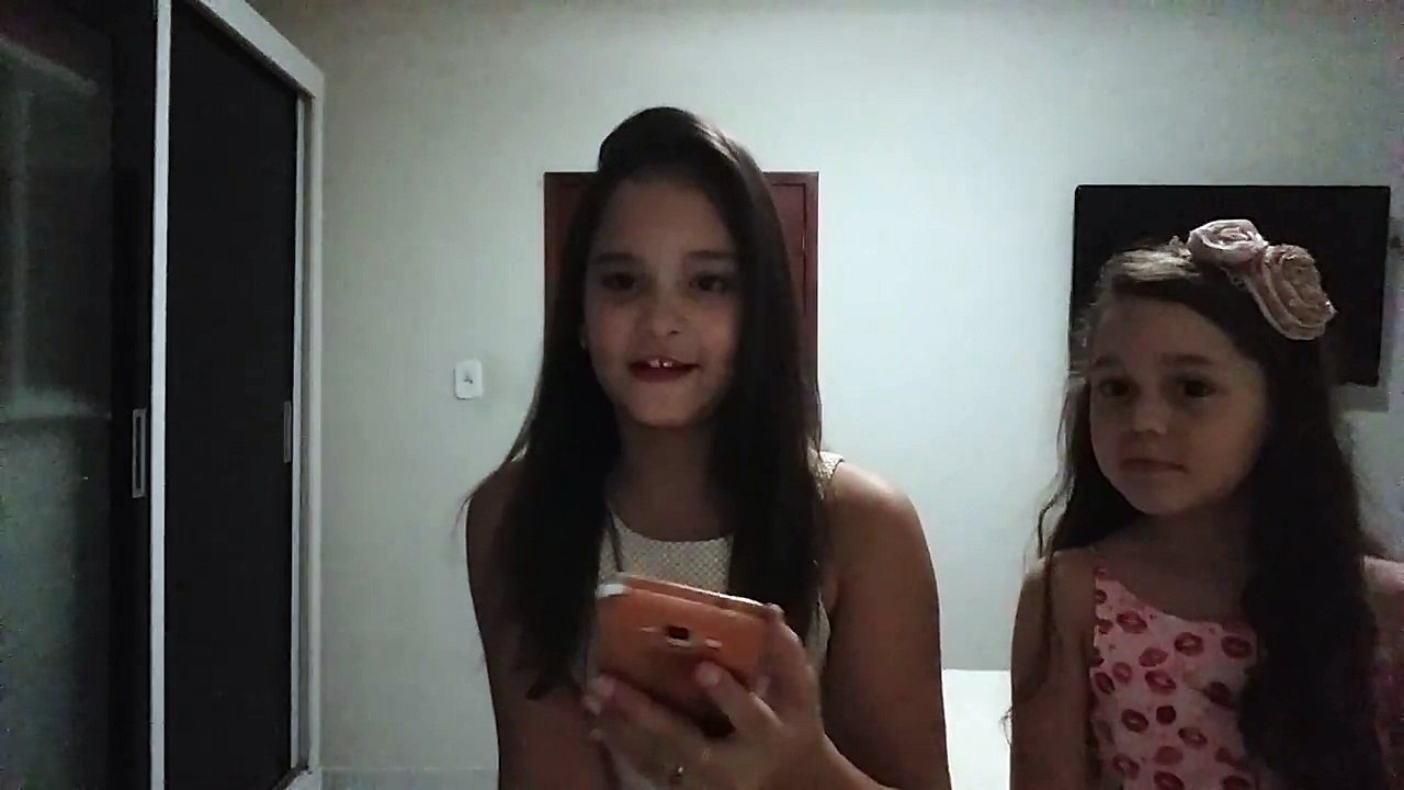 #Clararesponde