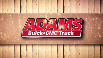 Auto Service Center Georgetown KY | Auto Tune Up in Georgetown KY