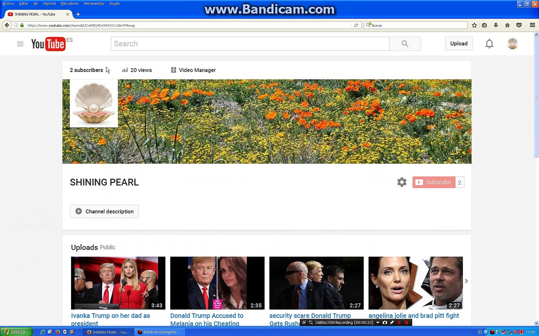 ⁣How to check YouTube Channel Copyright Issue