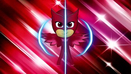 Peppa Pig crying - Frozen Elsa crying - Peppa Pig Spiderman black