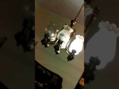 Terremoto tra Umbria e Marche, trema anche la Campania (26.10.16)