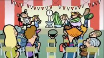 Mr bean Cartoon ᴴᴰ w Top 2 New Compilation Cartoons 01