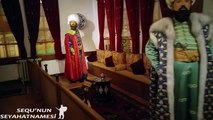 Amasya Gezilecek Yerler - Şehzadeler Müzesi