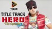 Hero - The Superstar (2014) | Title Track (HD Video Song) | Shakib Khan, Apu Biswas, Bobby