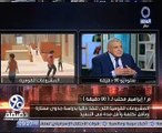 محلب : الهيئة الهندسية للقوات المسلحة نسفت البيروقراطية وتحدت الزمن