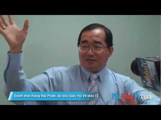 5: "Cho tới giờ phút này chỉ có CSVN mới có thể chặn đứng CS Trung Quốc!"