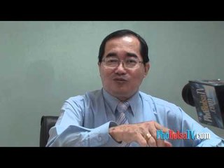 7: "Khoảng cách giàu nghèo lớn chứng tỏ tự do hóa thương mại ở VN thành công."