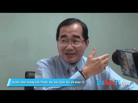 4: Người ta nói rằng tôi nói người dân VN dân trí thấp. Đó là lời vu khống!