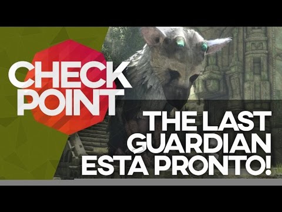 BATERIA DO SWITCH, JOGO SECRETO DO SNES E HALLOWEEN EM POKÉMON GO! - CheckPoint!