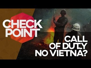 HALLOWEEN NO OVERWATCH, CAMP DE PES DA CBF E RED READ REVORVIS NO PS4 - CheckPoint!