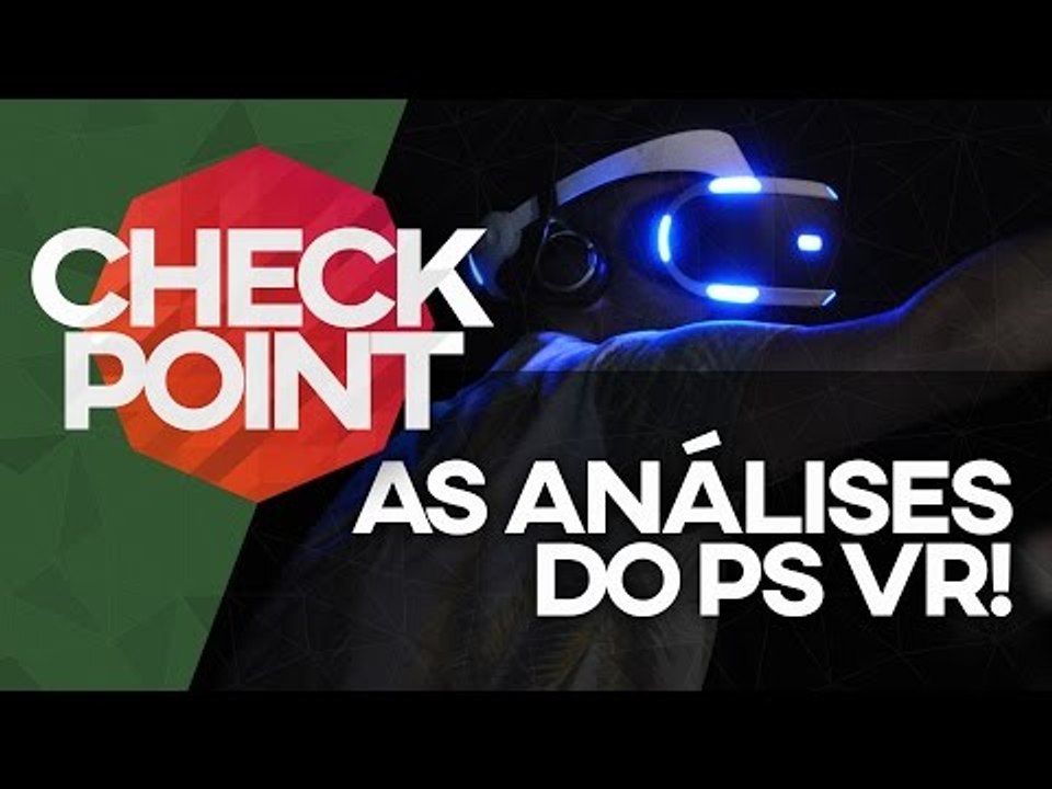 AMAZON VAI VENDER JOGOS, COD 130 GB E MUNDO GIGANTE MINECRAFT - CheckPoint!