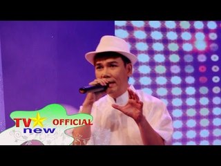 Hoa cài mái tóc - Hồ Quang Lộc