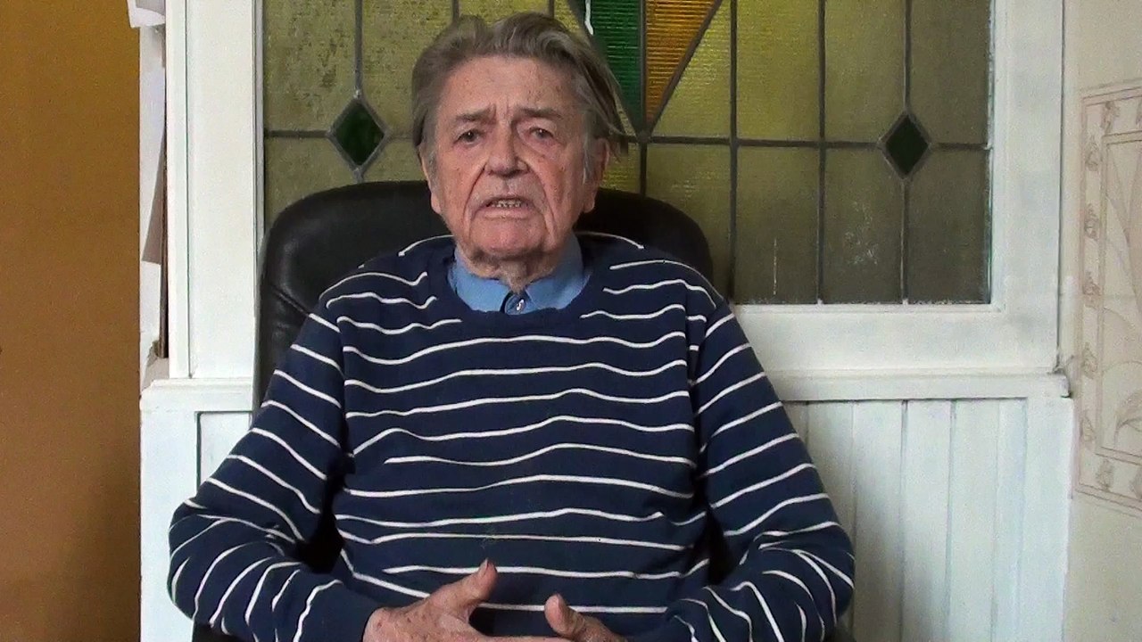 interview_Mocky_041116