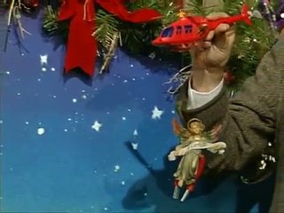 Mr Bean Full Episode 7 Merry Christmas Mr Bean