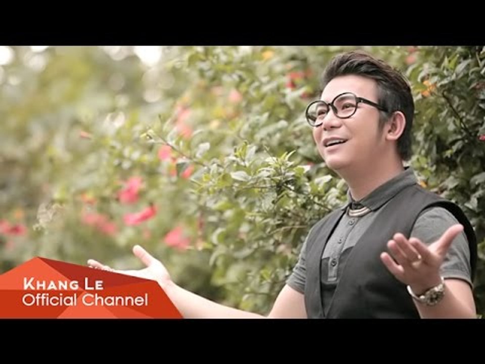 Đám Cưới Đầu Xuân - Khang Lê [Official]