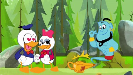 Peppa Pig Que En Français ♦ Peppa Pig En Français Épisode 1