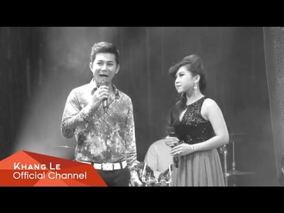 Liveshow Khang Lê - Tình Quê Hương Phần 1 [Official]