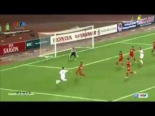 DE GEA of Viet Nam_Nguyen manh _copies of De gea