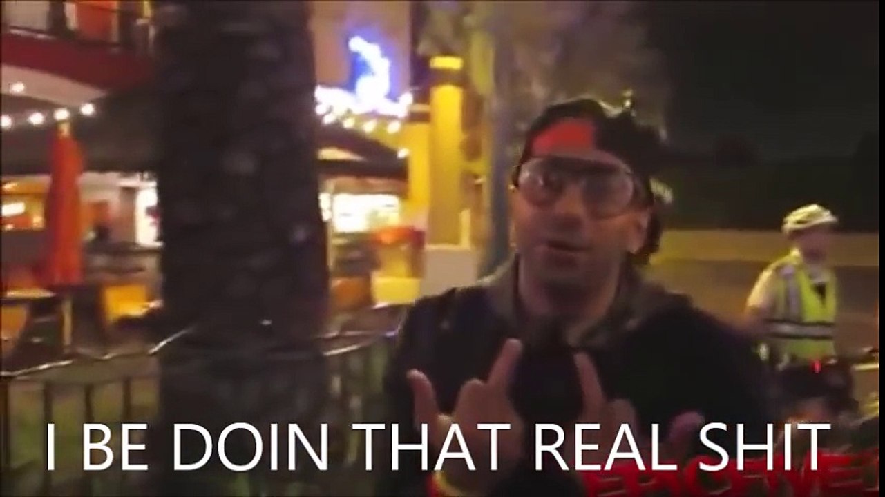 Prank Channels = AIDS