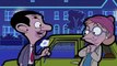 Mr Bean Animated Episode 47 (2/2) of 47