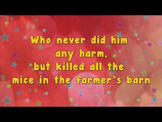 Karaoke - Karaoke - Ding Dong Bell
