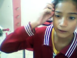 Desafio Sal com Gelo 2 - La Fênix