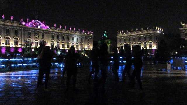 CLIP GNK LISTE BDS ICN 2016