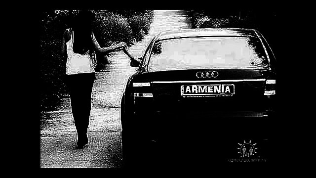 Вито - Джана (Кавказский Шансон) Армянская Музыка. [Рабиз] 2016 - 2017