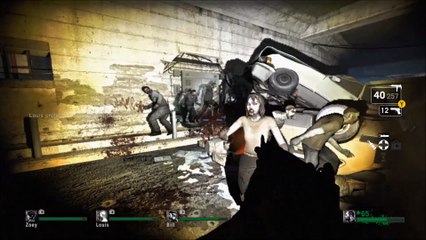 RMG Rebooted EP 13 Interview With Liam