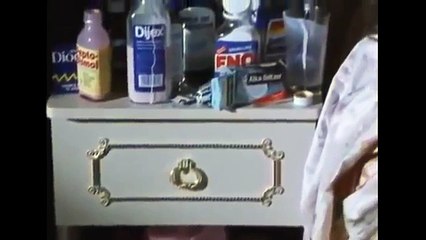 المشهد المحذوف من فيلم مستر بن الحقيقي 2016