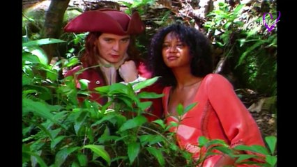 Xica Da Silva-Cap 101 Full HD 1080p