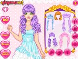 Rapunzel | Dress Up | Kawaii | Game | ラプンツェル | 着せ替え｜lets play! ❤ Peppa Pig