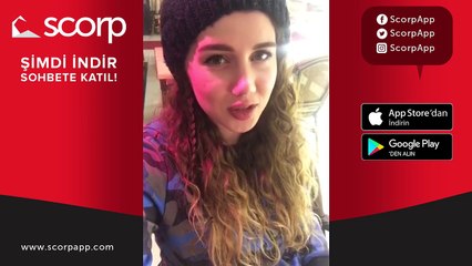 Kısa Boylu Erkek Çekiciliği !