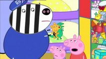 Peppa Pig English Episodes New Compilation 2016. Peppa Pig English New Episodes Season complete HD