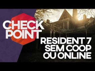 Caixinha de PS1 no Tomb Raider, pré-venda do PS4 Pro e Star Wars- Checkpoint!