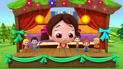 Niloya - 6 Bölüm Bir Arada