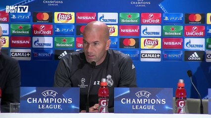 Entretien exclusif de Varane par Christophe Dugarry