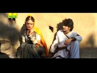 Choli Main Mobile - Chori Gedudi - Rajasthani Songs
