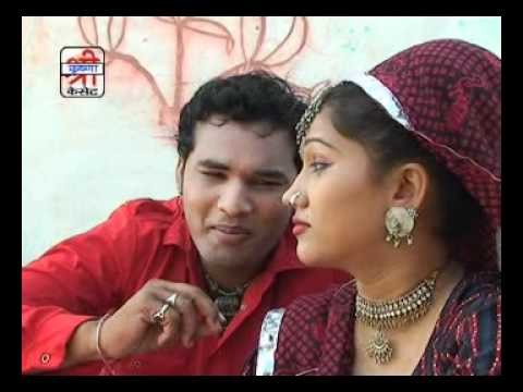 बन्नी थारा बाबोसा ने कई ने - हौले हौले बनडी ( राजस्थानी )