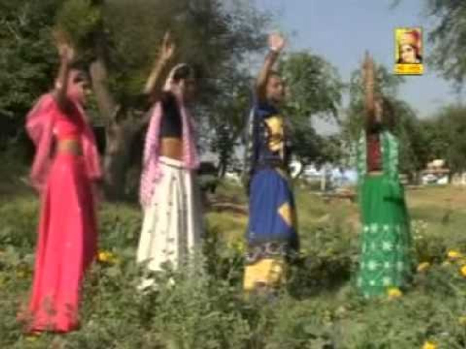 बन्ना छोटा जितरा खोटा -  बनडी उभी अर्ज करे ( राजस्थानी )