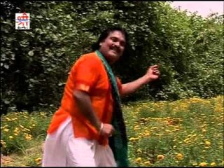 बागाँ मैं बांसा बोले - चढ़ती झालो दे गयी ( राजस्थानी )