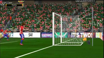 2016 4chan Autumn Babby Cup group F - /wsg/ vs /b/