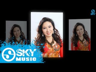 Thương Lắm Mình Ơi - Lý Anh Đào